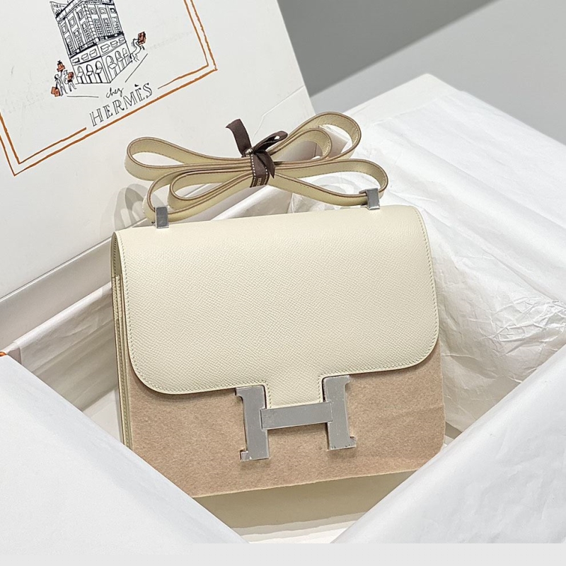 H**mes satchel bags